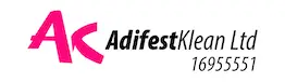 AdifestKlean Ltd